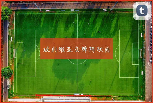 玻利维亚交锋阿联酋