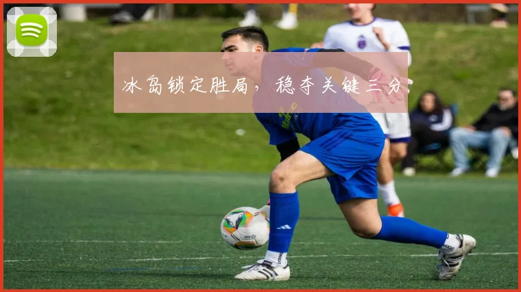 冰岛锁定胜局，稳夺关键三分