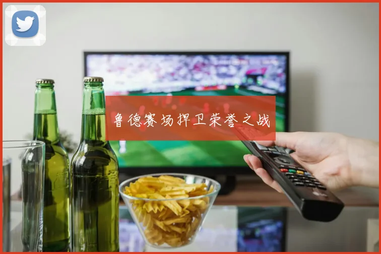 鲁德赛场捍卫荣誉之战