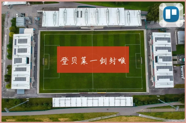 登贝莱一剑封喉