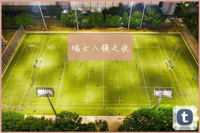 瑞士八强之夜