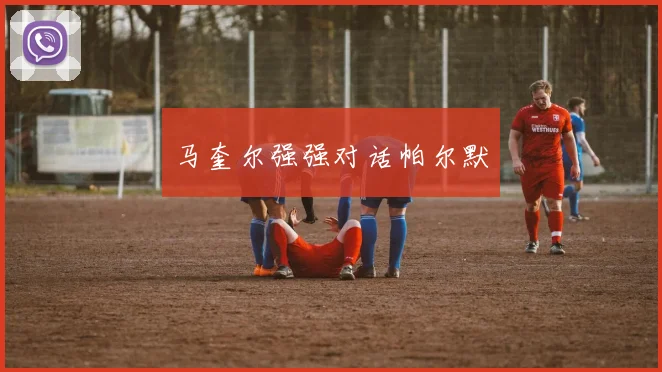 马奎尔强强对话帕尔默