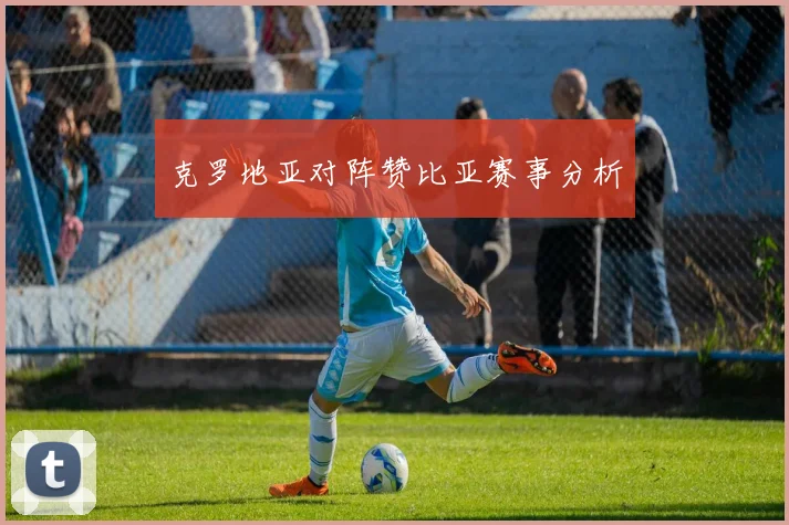 克罗地亚对阵赞比亚赛事分析