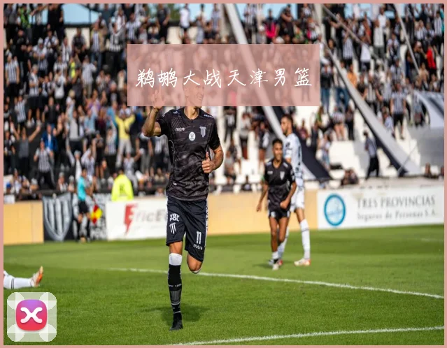 鹈鹕大战天津男篮