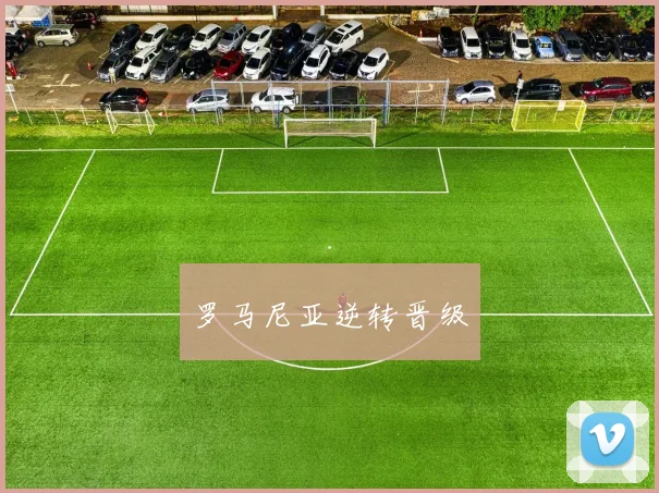 罗马尼亚逆转晋级