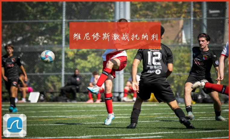 维尼修斯激战托纳利
