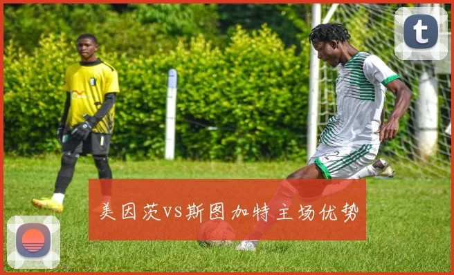 美因茨vs斯图加特主场优势