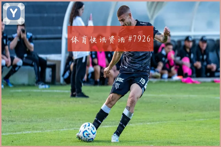 K组刚果金乌兹别克斯坦赛前赔率分析